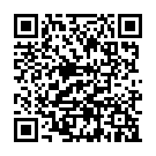 大園/長發工業區/RC廠房/工業地廠房買賣租賃-QR CODE