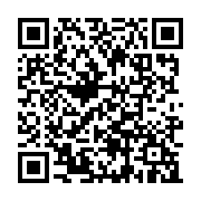 竹北路旁倉庫/住家倉庫/大腹地/工業地廠房買賣租賃-QR CODE