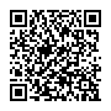 挑園/黃金店面/工業地廠房買賣租賃-QR CODE