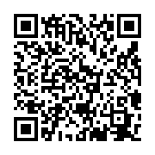 新北/產業園區/漂亮碼頭廠辦/工業地廠房買賣租賃-QR CODE