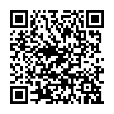 新店/大坪數/廠辦/工業地廠房買賣租賃-QR CODE