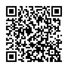 蘇澳/龍德大面寬/工業地工業地廠房買賣租賃-QR CODE