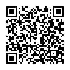 林口交流道/挑高廠房/工業地廠房買賣租賃-QR CODE