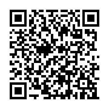 關聯/40米路/全新挑高/鋼構廠房/工業地廠房買賣租賃-QR CODE