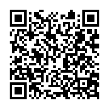 龍潭/獨棟RC/漂亮廠房/工業地廠房買賣租賃-QR CODE