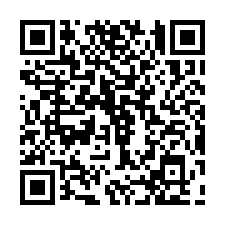 林口/工業區/氣派廠房/工業地廠房買賣租賃-QR CODE