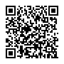 楊梅/台31/合法鋼構廠房/工業地廠房買賣租賃-QR CODE