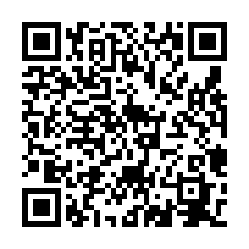 中壢/全新挑高/工業廠房/工業地廠房買賣租賃-QR CODE
