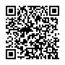 中壢/大坪數/工業廠房/工業地廠房買賣租賃-QR CODE