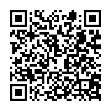 頭份/買地送收大廠房/工業地廠房買賣租賃-QR CODE