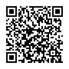 南崁/交流道旁/甲工廠房/工業地廠房買賣租賃-QR CODE