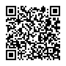 八德/省道/大面寬RC廠房/工業地廠房買賣租賃-QR CODE