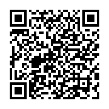 林口/華亞科技園區/分租廠房/工業地廠房買賣租賃-QR CODE