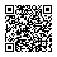 湖口/稀有RC/無塵式廠房/工業地廠房買賣租賃-QR CODE