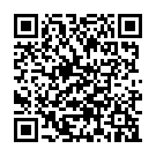 台中/南屯工業區/挑高廠房/工業地廠房買賣租賃-QR CODE
