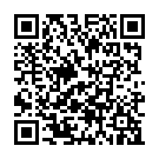 苗栗/銅鑼/大面寬/買地送廠/工業地廠房買賣租賃-QR CODE