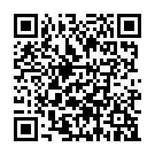 八德/交流道/1樓廠房/工業地廠房買賣租賃-QR CODE