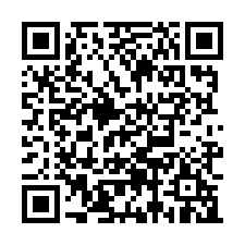 新莊/大路邊/透天廠房/工業地廠房買賣租賃-QR CODE