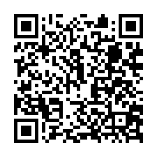 樹林/車站旁/透天廠房/工業地廠房買賣租賃-QR CODE