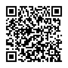 蘆竹/海湖/挑高碼頭/物流廠房/工業地廠房買賣租賃-QR CODE