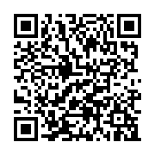 幼獅/交流道/全新獨棟廠房/工業地廠房買賣租賃-QR CODE