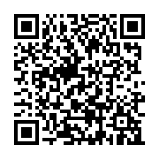 新莊/核心稀天車RC廠房/工業地廠房買賣租賃-QR CODE