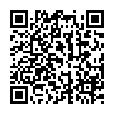 林口/正工四/工業廠房工業地廠房買賣租賃-QR CODE