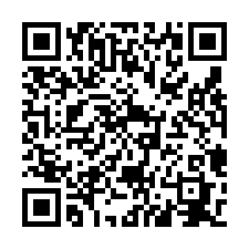 三重/獨棟透天廠房/工業地廠房買賣租賃-QR CODE