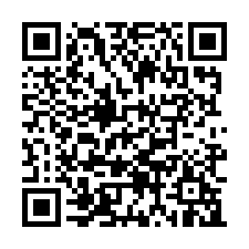 中壢青埔/挑高腹地全新鋼構廠房/工業地廠房買賣租賃-QR CODE