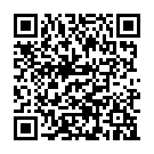 中壢青埔/挑高腹地全新鋼構廠房/工業地廠房買賣租賃-QR CODE