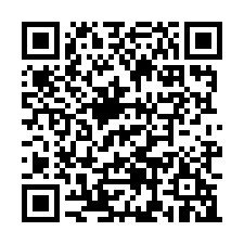 楊梅/好市多/獨棟挑高廠房工業地廠房買賣租賃-QR CODE