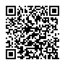 蘆竹/大竹/面寬挑高天車廠房/工業地廠房買賣租賃-QR CODE