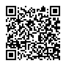 南崁/鋼構挑高/整棟乙工廠房/工業地廠房買賣租賃-QR CODE