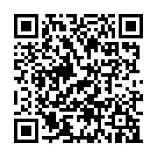 龍潭/全新/挑高9米廠房/工業地廠房買賣租賃-QR CODE