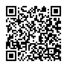 八德/交流道/RC廠房/工業地廠房買賣租賃-QR CODE