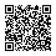 台中/挑高11米/鋼骨廠房/工業地廠房買賣租賃-QR CODE