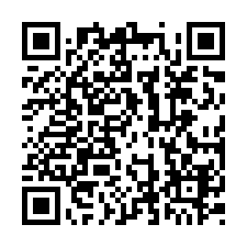 大園/工業區/方正面寬廠房/工業地廠房買賣租賃-QR CODE
