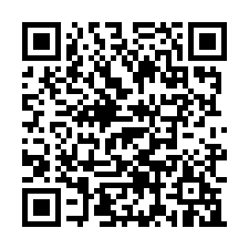 樹林/柑園/合法廠房/工業地廠房買賣租賃-QR CODE