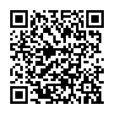 蘆竹/大竹交流道/挑高天車廠房/工業地廠房買賣租賃-QR CODE