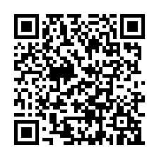 龜山/工業區/合法廠房/工業地廠房買賣租賃-QR CODE