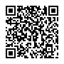 楊梅/COSTCO/大腹地挑高天車廠房/工業地廠房買賣租賃-QR CODE