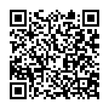 八德/正20米/挑高廠房/工業地廠房買賣租賃-QR CODE