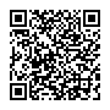 八德/SRC/天車廠房/工業地廠房買賣租賃-QR CODE
