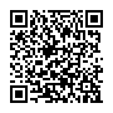 南崁/正路邊/高壓設備廠房/工業地廠房買賣租賃-QR CODE