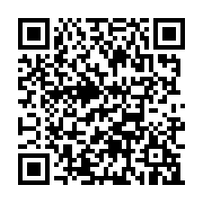 彰化/工業區/大坪數廠房/工業地廠房買賣租賃-QR CODE