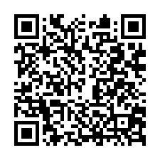 楊梅/全新角地/挑高鋼構廠房/工業地廠房買賣租賃-QR CODE