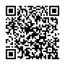 龜山/工四/工業區旁挑高倉庫/工業地廠房買賣租賃-QR CODE