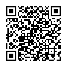 中壢/正工業區/千坪廠房/工業地廠房買賣租賃-QR CODE