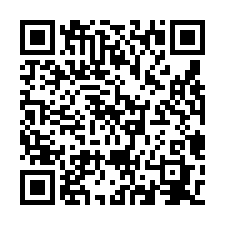 大園/工業區/鋼構挑高廠房/工業地廠房買賣租賃-QR CODE