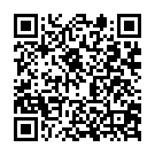 中壢/工業區旁挑高倉庫/工業地廠房買賣租賃-QR CODE